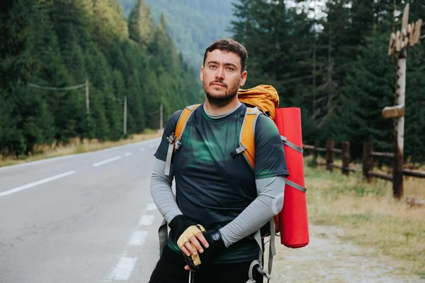 Comment organiser une expédition pour observer les dauphins roses en Amazonie?